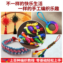 ���繝��ʾ��K5̖��20m/���t�K�ֹ�diy��朾����K���K����K���l