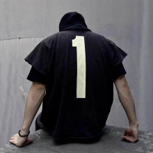 KANYE٩үͬ���1��һ����ó���vultures���米����ʽ����t��