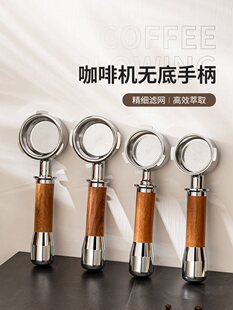 ���ȟo���ֱ� �ݼ�/E61/�D/�K��/���� ���șCͨ���ֱ����