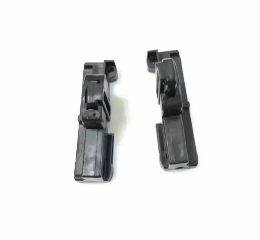 Suitable for the imported Renault Koleos sunroof slider, sunroof glass slider bracket, sunroof clip and buckle
