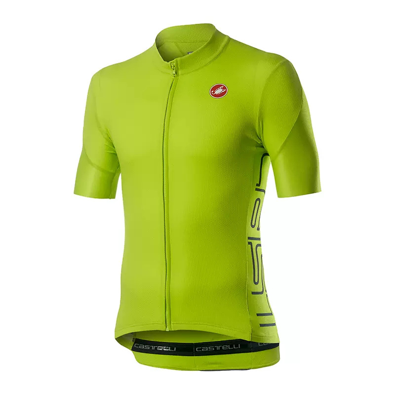 Scorpion Cycling Top Outdoor Breathable Short Sleeve Cycling Clothing Professional Bicycle Team Road Bike Men's Ice Silk