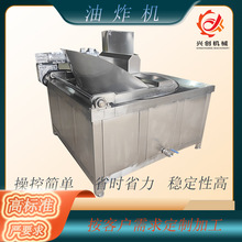 ������Ƭȫ�Ԅ���ը�����Ƭ��ը�O��Λ�Ʒ�Ӽ��ը�C�QӼ��ը�O��