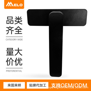 ALUM ALLOY DOOR HANDLE �p���X�Ͻ����� �p���T�����ֹ��S�F؛