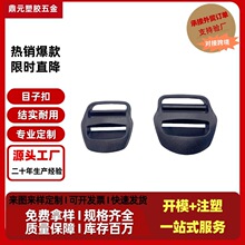 ���ⱳ��Ŀ�ֿ��տ�����Ŀ���i���{�����ݿ����Ͽ۷��I�������