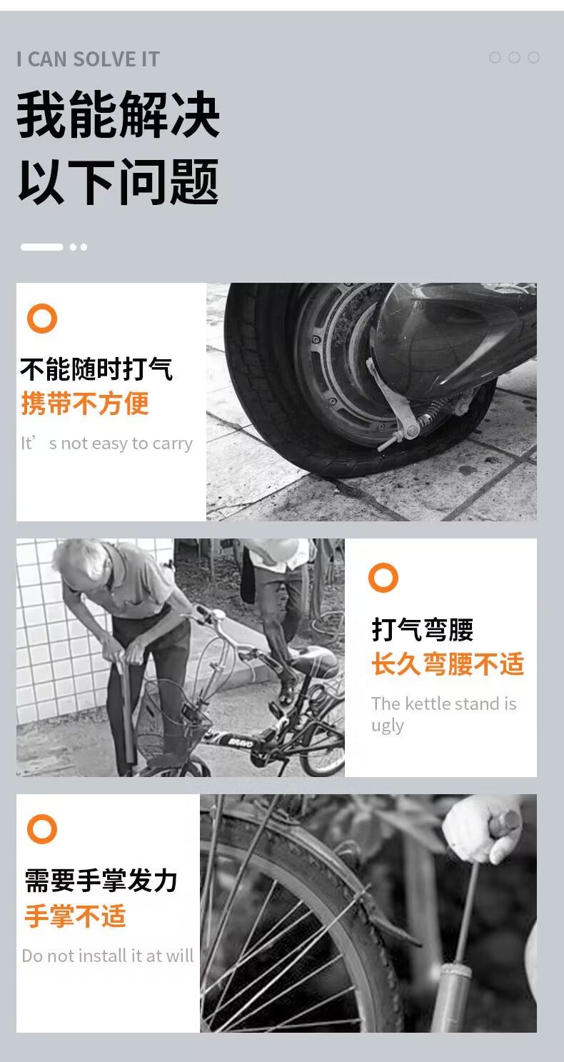 DF42389BC9D5EA204E18C34A0486F8