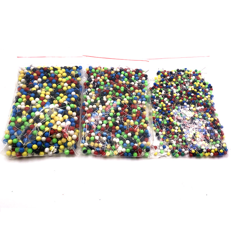 微信图片_20201227215748_副本