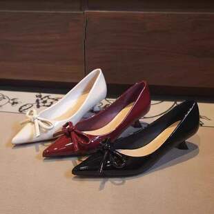 �����¿ʽ�S��ܛ����Ƥ���s���|���^�Ʊ���Ь�����Y�\�چ�ЬŮ