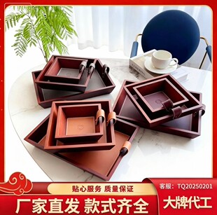 �ں��Ҍ�ľ�������ռ{�ЯB���бP��ߙn��Ƥ�����ռ{�P