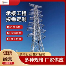 �����ݔ����ιܱ��������������ͨӍ��䓽Y���V��ͨӍ�ҕ��