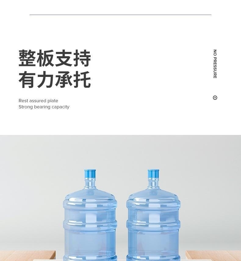 27bcebd5-0b1b-4c51-9e8d-37f2363c9194.jpe