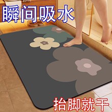 �F�����s������؉|�l���g��ˮ�ٸ��_�|���÷����״���ԡ�ҵ؉|