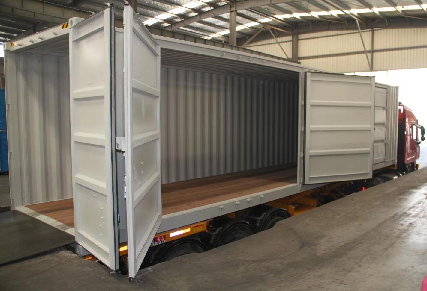 微信图片_20240627143046