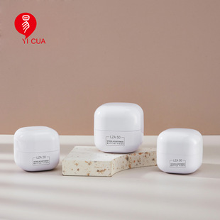 �t��PP��ɫ�ķ���˪20-50G��Ĥ����˪ƿС�������bƿ�o�wƷ���yƷ