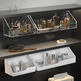 马桶刷;化妆镜;衣钩/挂钩