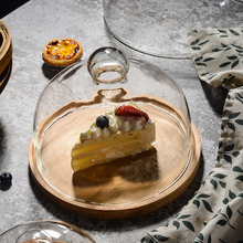 ���ⲣ����������c���бP���c�Pԇ�ԱP���w��Ʒ̨�[̨����չʾ��