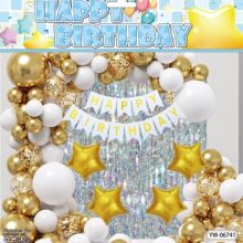 �羳���տ���������װ���պ���ɶ�װ����˿�����ձ�����������