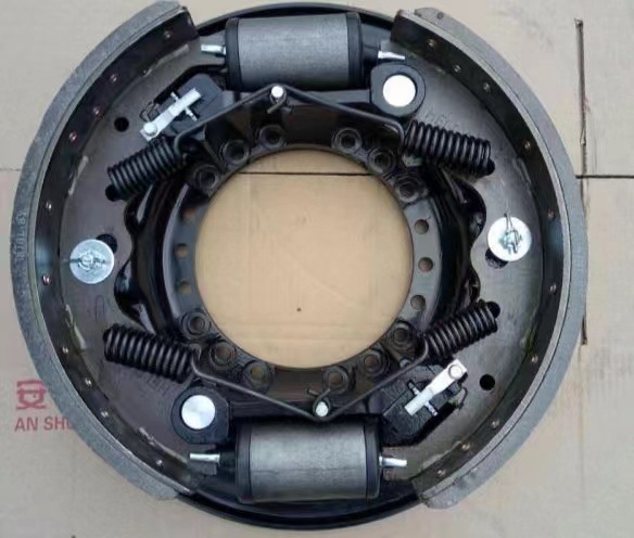 b233a5bd410f2980cc01810ddf9b41