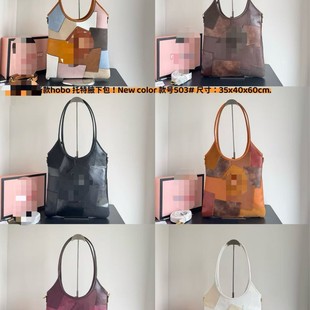 miu��VIY�ﶬ�¿�͹�ƴ�Ӱ��a�����ذ�ͨ�ڸ߼��Іμ�hoboҸ�°�