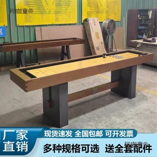 2.7�׼���ɳ����ľ���e����ɳ�����������¿��׼ɳ������̫��