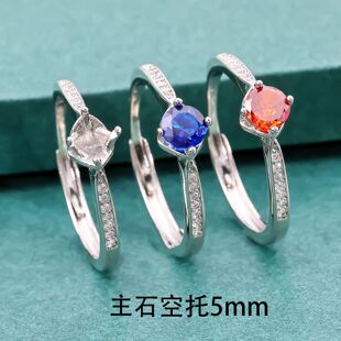 ���N�����W�tֱ����צ��ָ�����Ƕ5mm�A��diy����A��荽������l