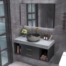 �Ұ�ԡ�ҙ��M���l���g����ϴĘ������ϴ�ֳ�ϴ��̨�Ƶ�ˇ�g̨����