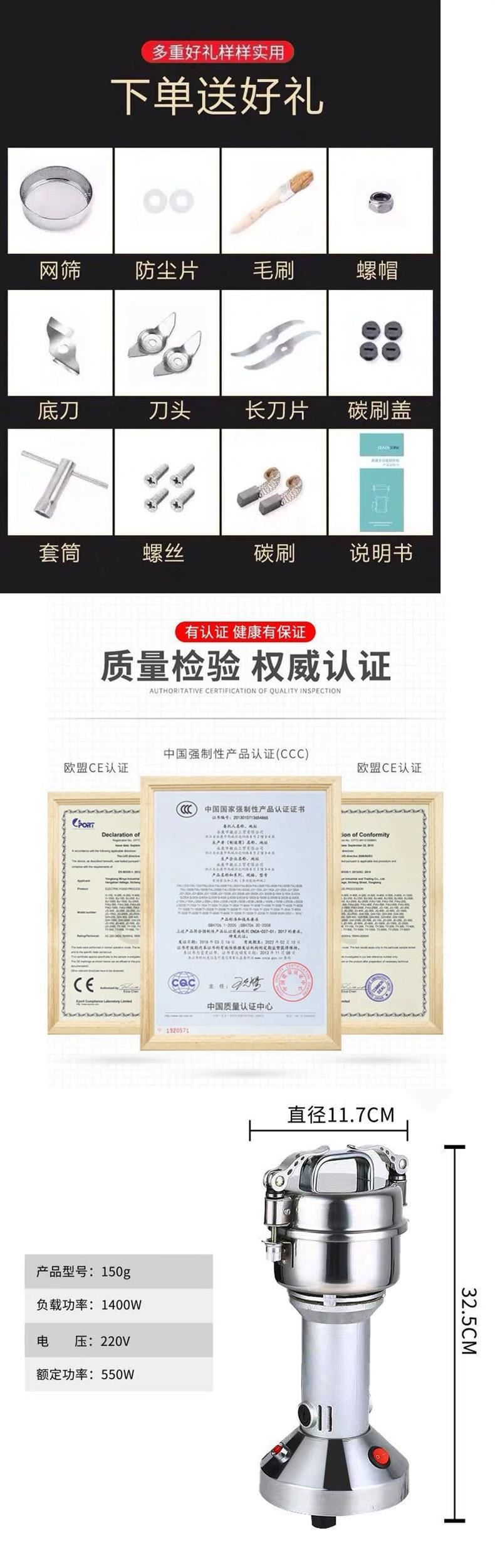 hGyTgvKjy9T/JMf1cqcTitUgcJ02jqM9pzmS