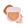 Foundation, loose powder, waterproof powder cream, Amazon, oil sheen control