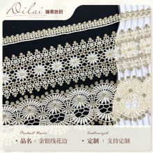 �𾀼�����߅ ˮ�ܴ̽���߅ �𾀜�]ƴ�ӻ�߅�����L�羳����o��