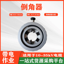 ��|�^�������댧�ӄ�Ƥ��IC-1/IC-2�K�˵��������^����������