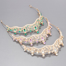 �p�ݚ��|ˮ荺Ͻ�ʹ��U���R��ˮ���^l��Ů�������Y�Ɍ��^�