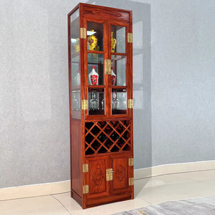 ��խ�ƙ�����ľ����60���׾ƙ����� �͏d�ƙ����o��̴�tľ�Ҿ�