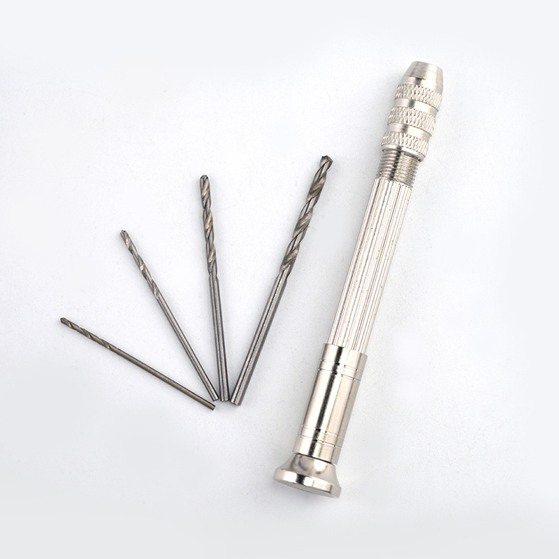 电钻电磨工具 (5)手工钻-1.jpg