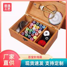 �S�ҹ���ᘾ��ռ{�� �͹��ֹ����e�ռ{���b 24ɫ����������l