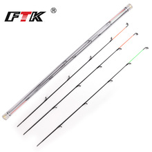 ̼�ظ�������������Q�九����L�{M�{FEEDER���hͶ�羳���l