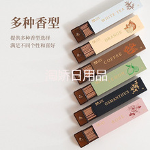 ���x�M����ȻCubitaԭ�Ͽ��Ⱦ����k������޹��ռ����҃ȳ־�����