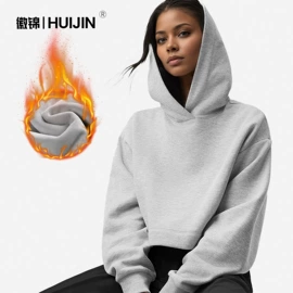 瑜伽服;运动裙;瑜伽长裤