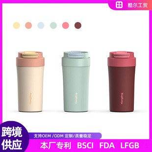 ���R�d��Ʒ���P��p��ȱ� ���ֵ304���ر��ɶ����S���k��ˮ��