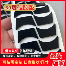 ���z�|���z�|����ģ����ճ���z������ײ���_���z�_�|������ĥ