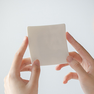 ��֬��״ɱ��|�豭�и����|�մɱ�������������������|����