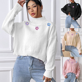Ůʿ�̿����¿羳�W��Ů�b���h��ƴ�N���g���^ë�������e�����