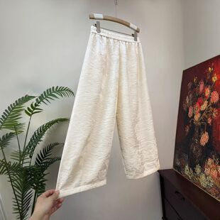 ��֮��ỨֱͲѝ2026�ļ��¿�ѝ��Ů�ļ��¿ɫ�ٴ��a