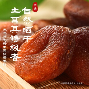 ��������Ӹ��M�ڴ��w����ˮ���ɟo����Ȼ���ʸ���ʳ�خa����Ⱥľ