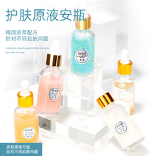 �¿��r���ؾ��AҺ�o�����y�̝����A������ԭҺ���R�d�������Q���l