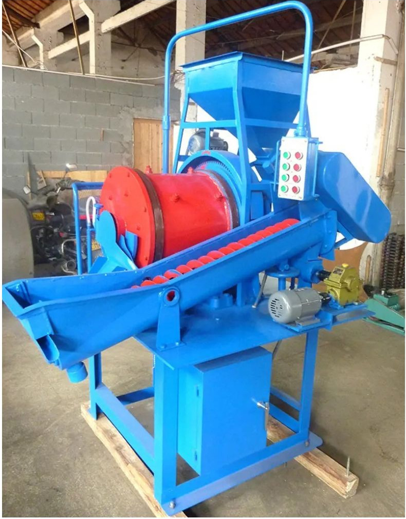 a71cced8e5b263666285ced825f78e