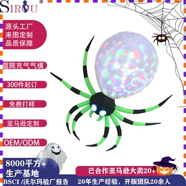 场地布置道具;舞台/表演服;化妆服饰道具