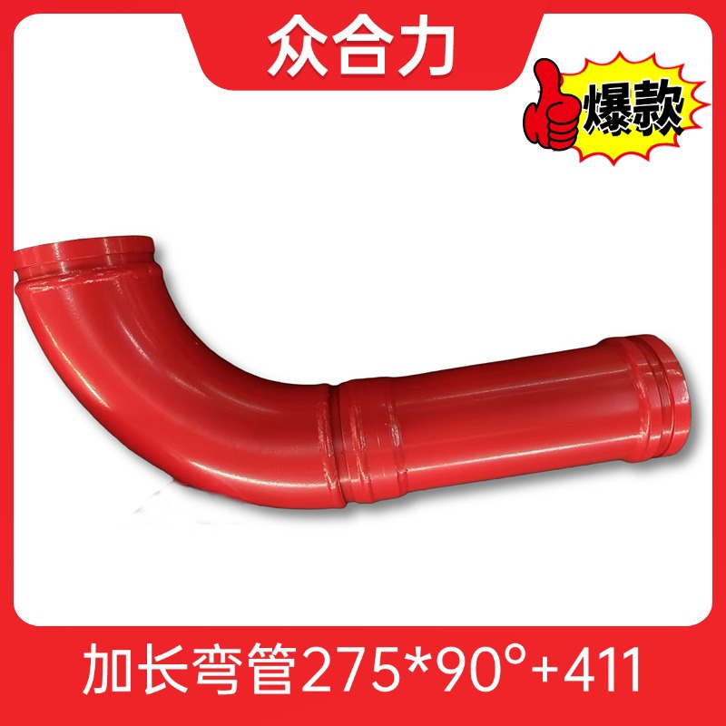 �ó��������DN125 ˫����ĥ������� ʹ������ 8 �򷽱ó���ֱ��