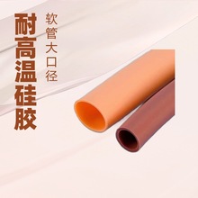 �S�ҬF؛ʳƷ�����z�����z���ܹ��zܛ�ܴ�ڏ����ˮ���͸ߜع��z