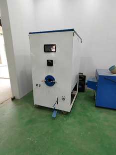 ë�q��߳��ޙC �w�S�޳��b�C���˲��� �ԄӔ��豧�����C�F؛