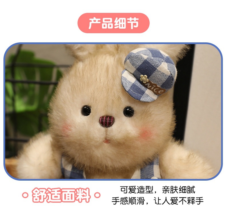 详情图