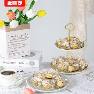 ����ɯɢ�Q�����A���ɿ���20����b���ֶY��ɯϲ�ǶY�Ќ���